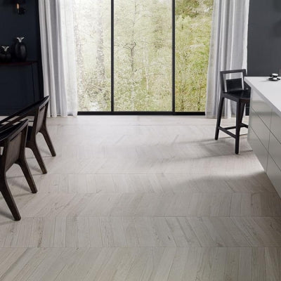 Porcelanosa  Parke Seramik Viena Natural 60,2 x 60,2 cm