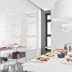 Porcelanosa Duvar Karosu Oman Nacar 31,6 X 90 CM