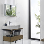 Porcelanosa Duvar Karosu Thassos Pulido  45 x 120 cm