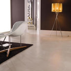 Porcelanosa Yer Karosu Marmol Nilo Marfil  59,6 x 59,6 cm