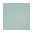 Zirconio Seramik Degas Hierba 33,3 x 33,3 cm