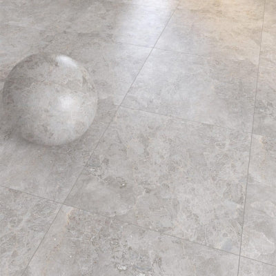 Porcelanosa Yer Karosu Elegant Bone 59,6 x 59,6 cm
