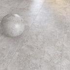 Porcelanosa Yer Karosu Elegant Bone 59,6 x 59,6 cm