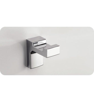 Sonia Eletech Bornozluk, Krom 113866