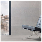 Porselanosa Duvar Seramiği Croix Sand 33,3 X 100 cm