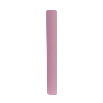 Duvar Kağıdı Pembe Fon Mols Kek Çocuk