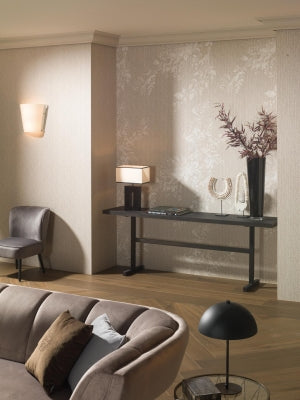 Porcelanosa Duvar Karosu Treccia Natural 59,6 x 150 cm