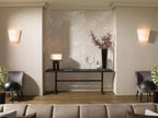 Porcelanosa Duvar Karosu Treccia Natural 59,6 x 150 cm