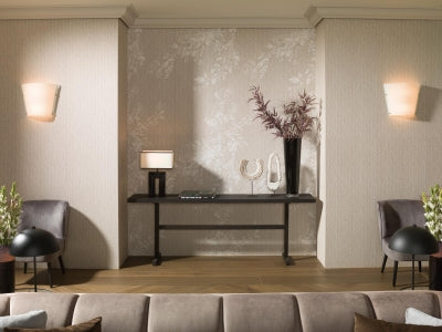 Porcelanosa Duvar Karosu Treccia Natural 59,6 x 150 cm