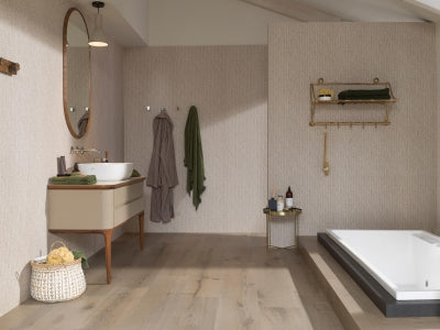 Porcelanosa Duvar Karosu Treccia Natural 59,6 x 150 cm