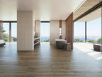 Porcelanosa Duvar Karosu Treccia Natural 59,6 x 150 cm
