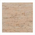 Zirconio Seramik  Cenia Luxe Siena 31,6 x 31,6 cm