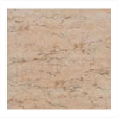 Zirconio Seramik  Cenia Luxe Siena 31,6 x 31,6 cm