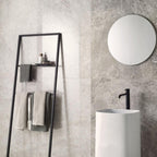 Porcelanosa Duvar Karosu Elegant Bone 59,6 x 150 cm