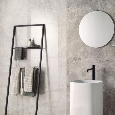 Porcelanosa Duvar Karosu Elegant Bone 59,6 x 150 cm