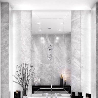 Porcelanosa Duvar Karosu Elegant Bone 59,6 x 150 cm