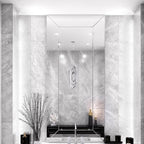 Porcelanosa Duvar Karosu Elegant Bone 59,6 x 150 cm