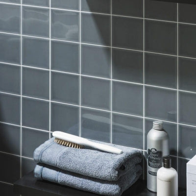 Porcelanosa Duvar Karosu Sevilla Ocean   20 x 31,6 cm