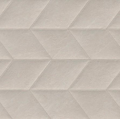 Porcelanosa Duvar Karosu Spiga Mystick Beige 59,6 x 150 cm