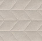 Porcelanosa Duvar Karosu Spiga Mystick Beige 59,6 x 150 cm