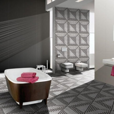 14oraitaliana Yer&Duvar Karosu  Igattipardi Don Diego Mat 60 x 60 cm Kutu İçi 0,72 m2