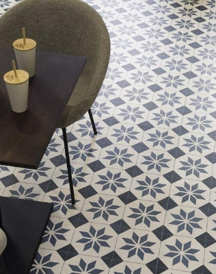Porcelanosa Yer Karosu  Triana 59,6 x 59,6 cm