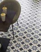 Porcelanosa Yer Karosu  Triana 59,6 x 59,6 cm