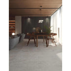 Porcelanosa Yer Duvar Seramiği Mat Durango Bone  59,6 X 59,6  cm