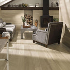 Porcelanosa Parke Seramik Ascot Arce 19,3 x 120 cm