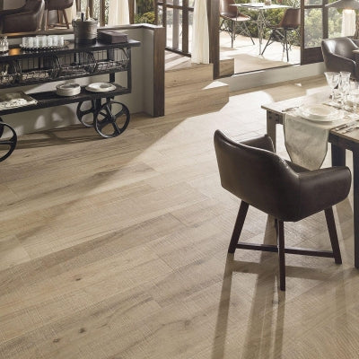 Porcelanosa Parke Seramik Ascot Arce 19,3 x 120 cm