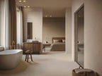 Porcelanosa Duvar Karosu Deco Coral Caliza 45 x 120 cm