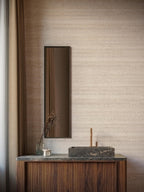 Porcelanosa Duvar Karosu Deco Coral Caliza 45 x 120 cm