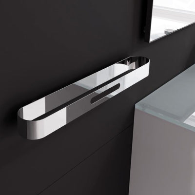 Sonia S5 Havluluk, 152995