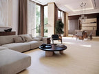 Porcelanosa Yer - Duvar Karosu Taranto Marfil 59,6 x 120 cm