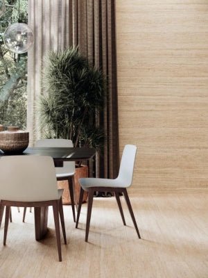 Porcelanosa Yer - Duvar Karosu Taranto Marfil 59,6 x 120 cm
