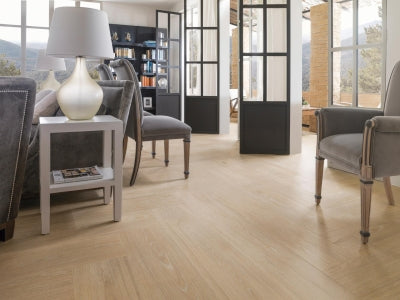 Porcelanosa Yer-Duvar Karosu Minnesota Camel 23 x 150 cm