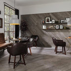 Porcelanosa Parke Seramik Chester Leno  22 x 90 cm