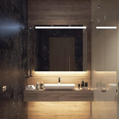 Rotenberg Lavabo Prado Çanak 70 x 45 cm