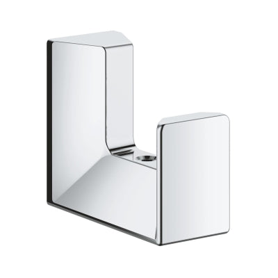 Grohe Selection Cube Bornoz Askılığı - 40782000