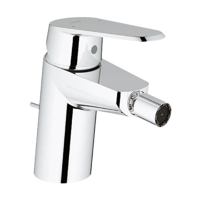 Grohe Eurodisc Cosmopolitan Tek Kumandalı Bide Bataryası - 33244002