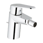 Grohe Eurodisc Cosmopolitan Tek Kumandalı Bide Bataryası - 33244002