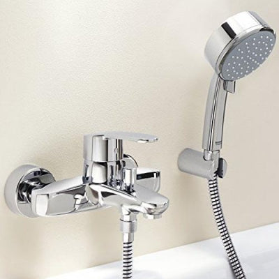 Grohe Eurosmart Tek Kumandalı Banyo Bataryası - 33300002