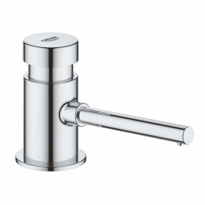 Grohe Sıvı Sabunluk - 36194000