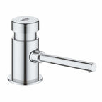 Grohe Sıvı Sabunluk - 36194000