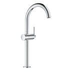 Grohe Lavabo Bataryası Atrio Xl-Boyut - 24365000