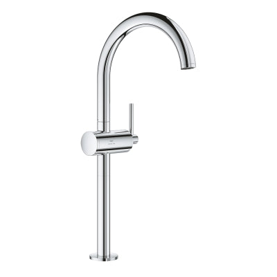 Grohe Lavabo Bataryası Atrio Xl-Boyut - 24365000