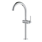 Grohe Lavabo Bataryası Atrio Xl-Boyut - 24365000