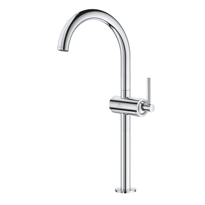 Grohe Lavabo Bataryası Atrio Xl-Boyut - 24365000