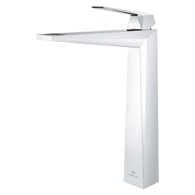 Grohe Allure Brilliant Lavabo Bataryası XL-Boyut Krom – 24346000