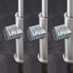 Grohe Blue Home Arıtmalı İçme Suyu ve Soda Yapan Eviye Bataryası - 31545001